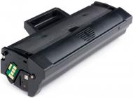 Картридж лазерний Vinga Samsung MLT-D101S, ML-2160/2165W/SCX-3400 (V-L-SMLT-D101A) чорний