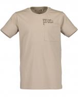 Футболка детские Blue Seven р.164 бежевый 602766 X_042_р.164 Футболка детские Blue Seven р.164 бежевый 602766 X_042_р.164