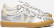 Кеды Veja RECIFE LOGO RC0520779 р.37 серый