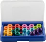 Игра настольная Smart games IQ 8 шагов SG 499