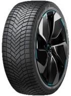 Шина Hankook IW41A SOUND XL 245/45 R20 103 H (210 км/г) зима