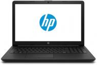 Ноутбук HP 15-db1097ur 15,6" (7SF21EA) black