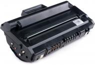 Картридж лазерный Vinga Samsung SCX-4200D3 (V-L-SCX-4200A) черный