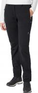 Штани McKinley Waimea LT wms 296856-050 р. 40 чорний Штани McKinley Waimea LT wms 296856-050 р. 40 чорний