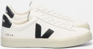 Кеды Veja Campo CP0501537 р.37,5 бежевый