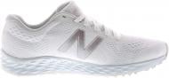 Кроссовки женские New Balance Arishi WARISCW1 р.36,5 белые