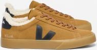 Кеды Veja CAMPO WINTER CW0320809 р.37,5 коричневый Кеды Veja CAMPO WINTER CW0320809 р.37,5 коричневый