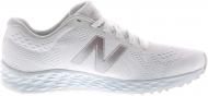 Кроссовки New Balance Arishi WARISCW1 р.7 белый Кроссовки New Balance Arishi WARISCW1 р.7 белый