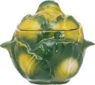 Емкость для сыпучих Shynkar&KO Капуста 1 л