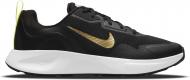 Кроссовки женские Nike Wearallday CJ1677-010 р.36,5 черные