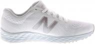 Кроссовки женские New Balance Arishi WARISCW1 р.38 белые Кроссовки женские New Balance Arishi WARISCW1 р.38 белые