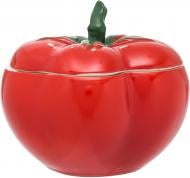 Емкость для сыпучих Shynkar&KO Помидор 1 л