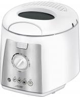 Фритюрниця MPM MFR-07