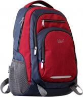 Рюкзак Safari 900D PL Uni 1809