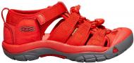 Сандалии Keen 1018271 р.35 red