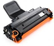 Картридж лазерний Vinga Samsung MLT-D108S (V-L-SMLT-D108A) чорний