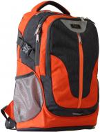 Рюкзак Safari 900D PL Uni 1812