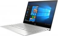 Ноутбук HP ENVY 13-aq0009ur 13,3" (7SH47EA) silver