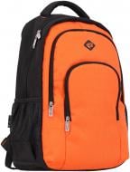 Рюкзак Safari 900D PL Basic 1826