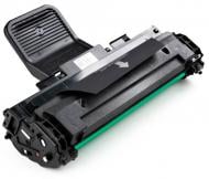 Картридж лазерний Vinga Samsung MLT-D119S ML-1610/ML-2010 (V-L-SMLT-D119A) чорний