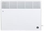 Конвектор електричний UP! (Underprice) CH-15MI