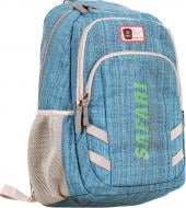 Рюкзак Safari 900D PL Basic 1823
