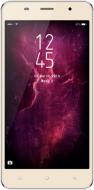 Смартфон Bravis A509 Jeans Dual Sim gold Смартфон Bravis A509 Jeans Dual Sim gold