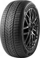 Шина SONIX WINTERXPRO 999 XL 265/35 R18 97 V (240 км/г) зима