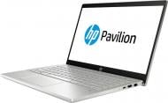 Ноутбук HP Pavilion 14-ce2028ur 14" (7VS60EA) silver