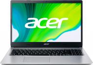 Ноутбук Acer Aspire 3 A315-23G 15,6 (NX.HVSEU.00K) silver