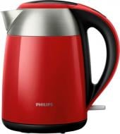 Термочайник Philips Viva Collection HD9329/06