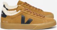 Кеды Veja CAMPO WINTER CW0320809 р.38,5 коричневый Кеды Veja CAMPO WINTER CW0320809 р.38,5 коричневый