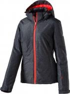 Куртка женская демисезонная McKinley Bea wms 280437-900911 р.XS темно-синий меланж