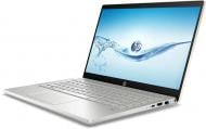 Ноутбук HP Pavilion 14-ce2029ur 14" (7WA85EA) gold