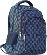 Рюкзак Safari 900D PL Basic 1835