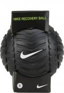 Ролик масажний Nike RECOVERY BALL10 cм AC4084-010