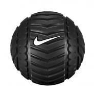 Ролик массажный Nike RECOVERY BALL10 cм AC4084-010