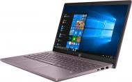 Ноутбук HP Pavilion 14-ce2030ur 14" (7VY36EA)