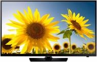 Телевізор Samsung UE24H4070AUXUA Телевізор Samsung UE24H4070AUXUA
