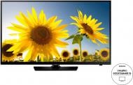 Телевизор Samsung UE24H4070AUXUA