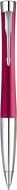 Ручка кулькова Parker Urban Vibrant Magenta CT BP 30 535