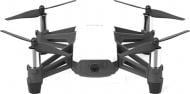 Квадрокоптер на р/у DJI Ryze Tello Boost Combo White CP.TL.00000015.01