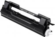 Картридж Vinga HP CF233A with chip (V-L-HCF233A)