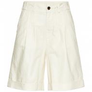 Шорты Camel Active TROUSER 397110-5F98-03 р. 29 молочный