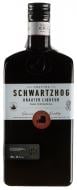 Ликер Schwartzhog Krauter Liqueur 36.7% 0,7 л