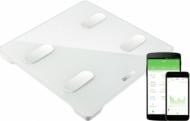 Смарт-ваги Acme SC202 Smart Scale White