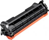 Картридж Vinga HP CF230A with chip (V-L-HCF230A)