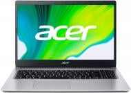 Ноутбук Acer Aspire 3 A315-23G 15,6 (NX.HVSEU.00W) silver