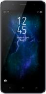 Смартфон Bravis A509 Jeans Dual Sim black Смартфон Bravis A509 Jeans Dual Sim black