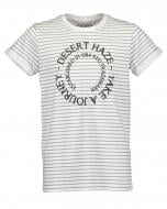 Футболка детские Blue Seven р.164 белый 602768 X_001_р.164